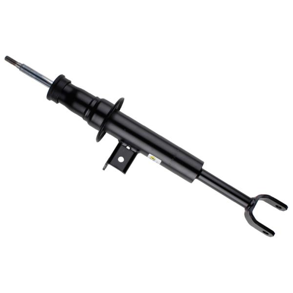 Bilstein 19-273761