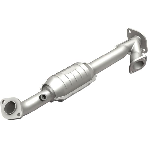 MAG Converter Direct Fit Magnaflow 93657