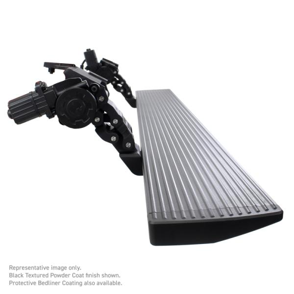 Go Rhino 20410125T