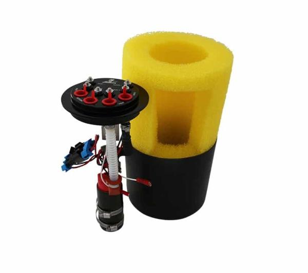 Aeromotive 19102