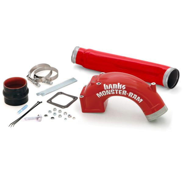 Banks Power 42764