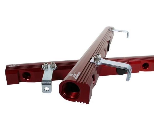 Aeromotive 14147