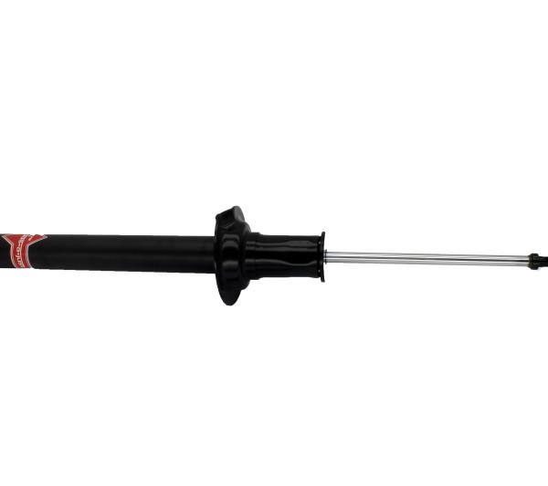 KYB 551123