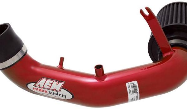 AEM Induction 22-505R