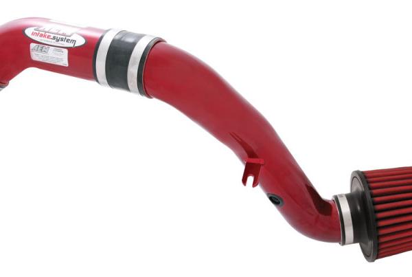 AEM Induction 21-547R