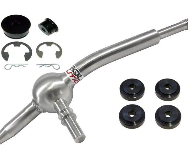 Torque Solution TS-SS-024b