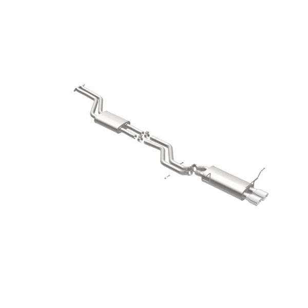 Magnaflow 16465