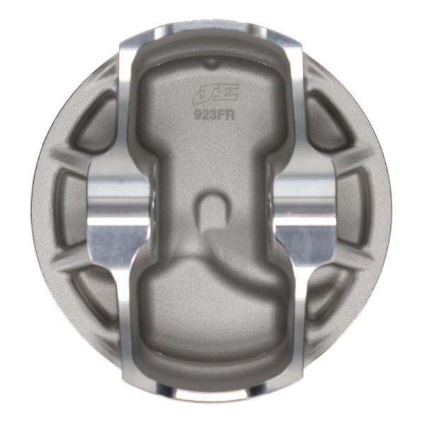 JE Pistons 300247