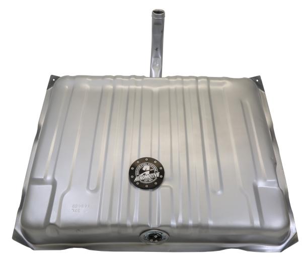 Aeromotive 18124