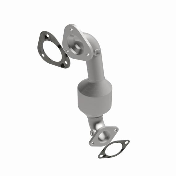 MAG Converter Direct Fit Magnaflow 21-257