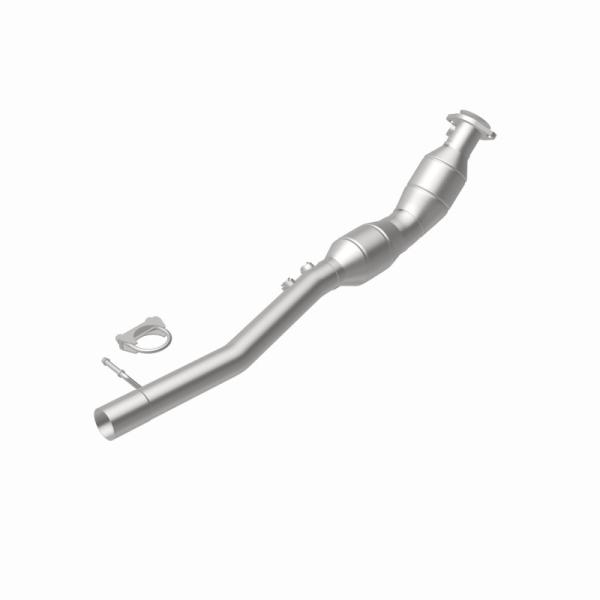 MAG Converter Direct Fit Magnaflow 49714