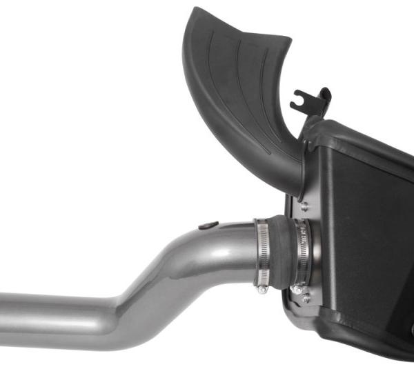 AEM Induction 21-852C