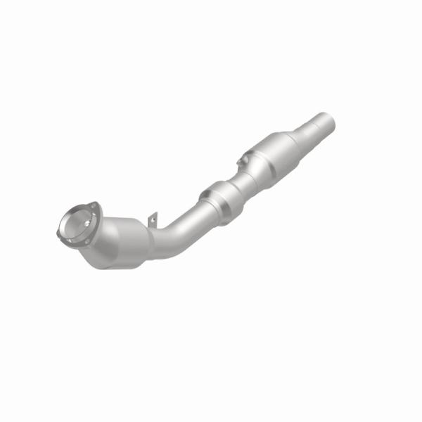 MAG Converter Direct Fit Magnaflow 49262