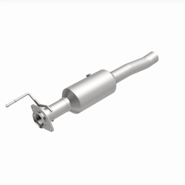 Magnaflow 280439