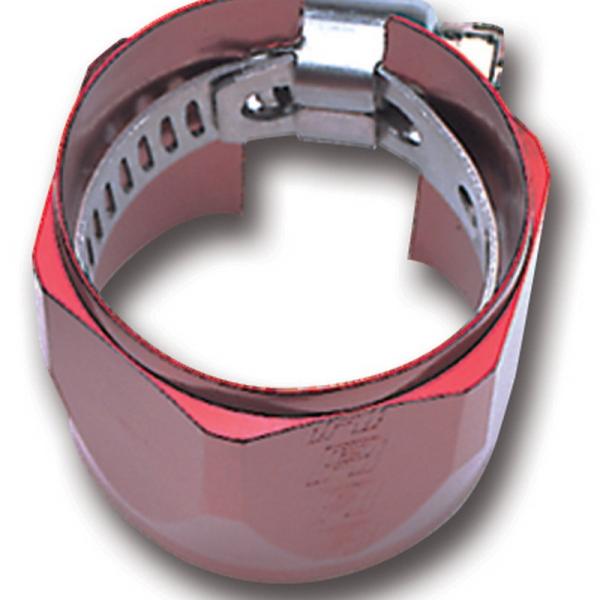 Russell 620260