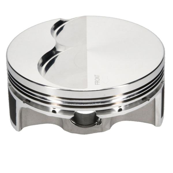 JE Pistons 311968