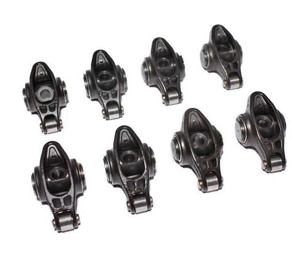 COMP Cams 1609-8