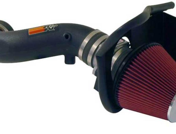 K&N Engineering 57-3044