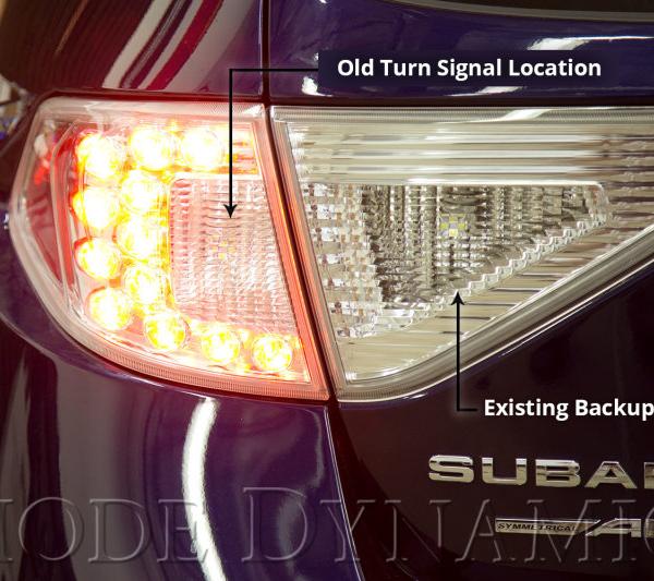 Diode Dynamics DD3010