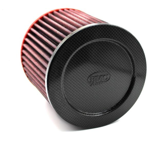 BMC Single Air Conical Filters BMC FBSA76-140C