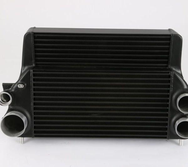 Wagner Tuning 200001119