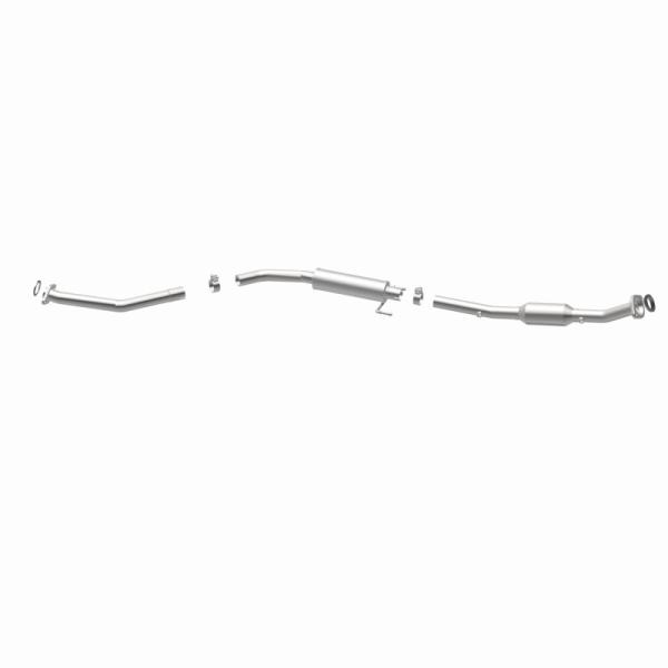 Magnaflow 24064