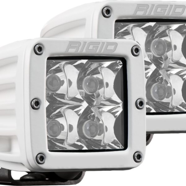 RIG Marine Dually Rigid Industries 602213