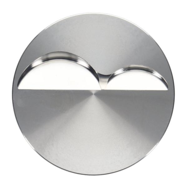 JE Pistons 258025