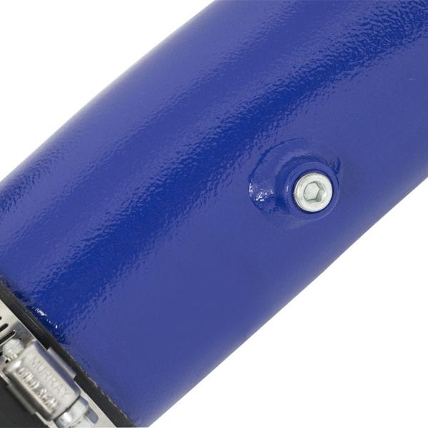 aFe 46-20259-L