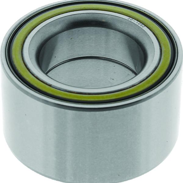 QBS Bearings QuadBoss 414791