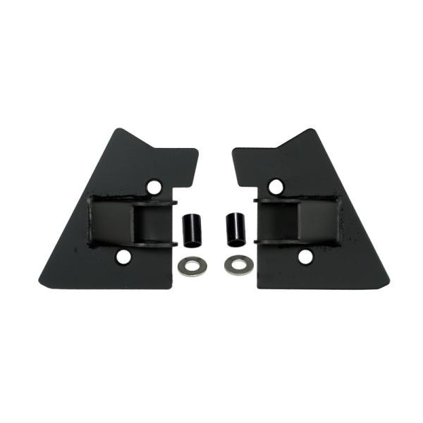 Rugged Ridge 11025.02