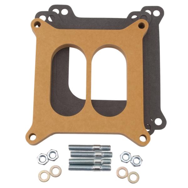 Edelbrock 8725