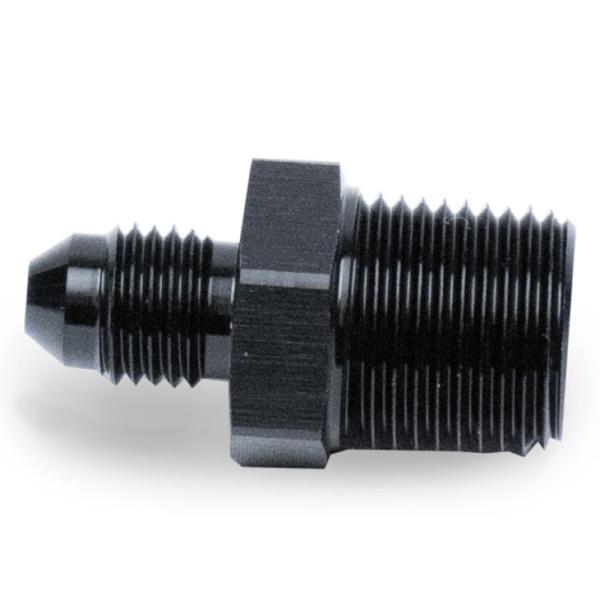 SNOW Fittings Snow Performance SNO-803-BRD