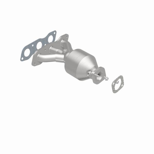 Magnaflow 51772