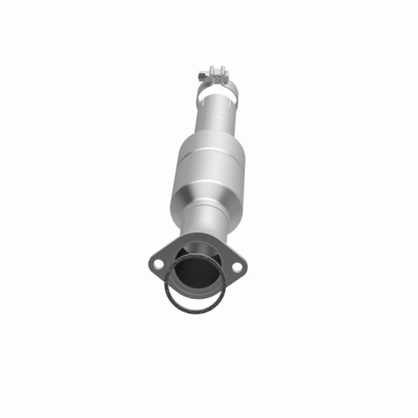 Magnaflow 457034