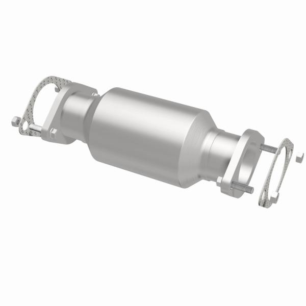 Magnaflow 5421861