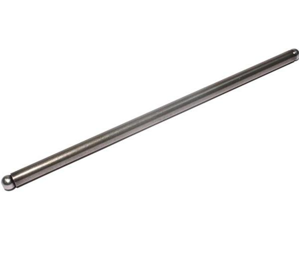 COMP Cams 7842-1