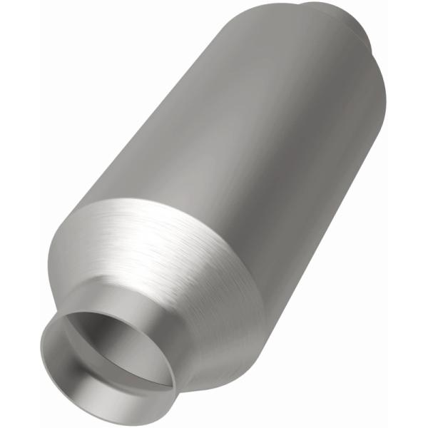 Magnaflow 5411306