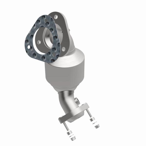 Magnaflow 551942