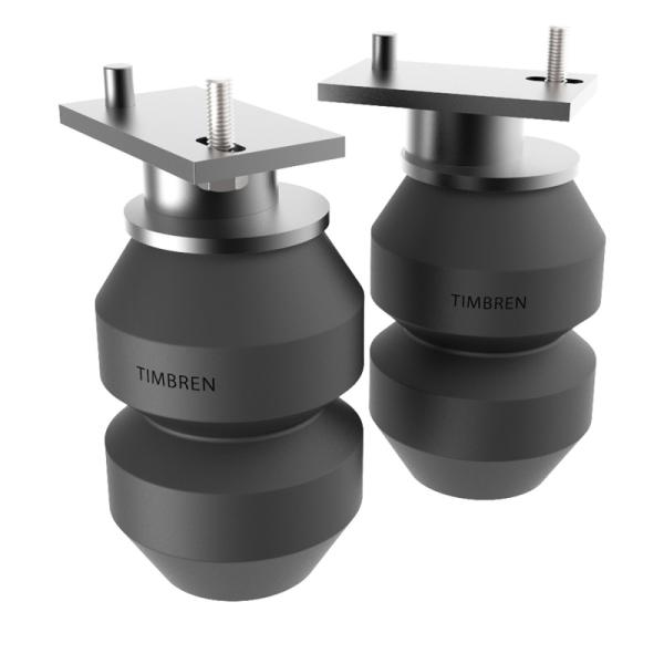 Timbren FRWIN