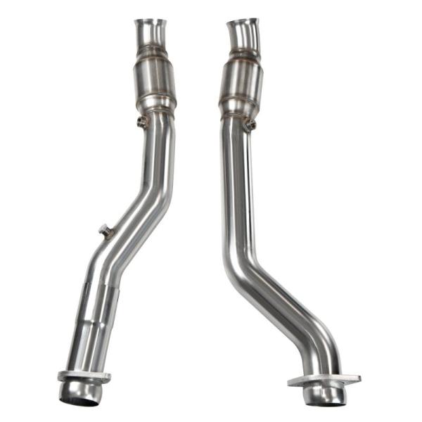 Kooks Headers 34103401