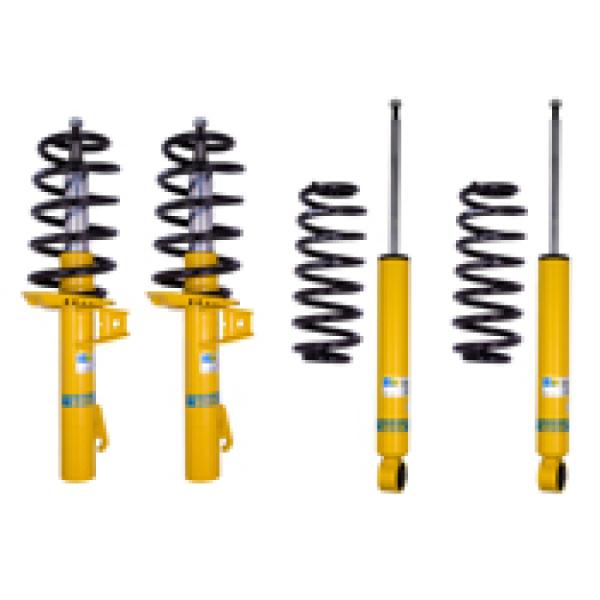 Bilstein 46-187956