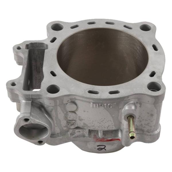 Cylinder Works 10005