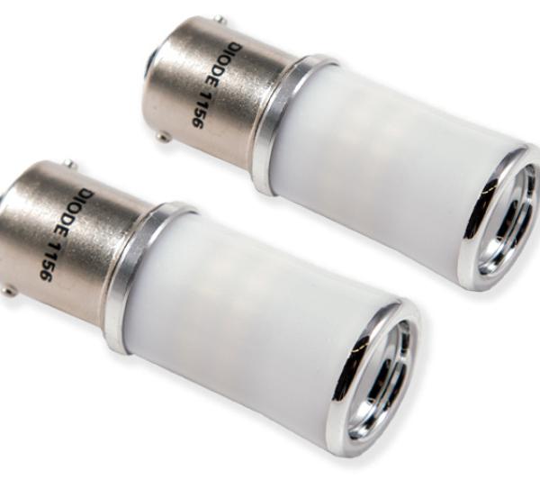 Diode Dynamics DD0006P