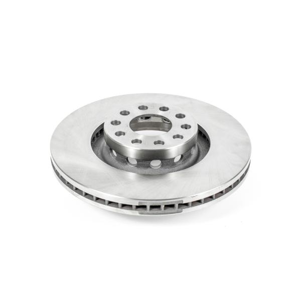 PowerStop EBR648