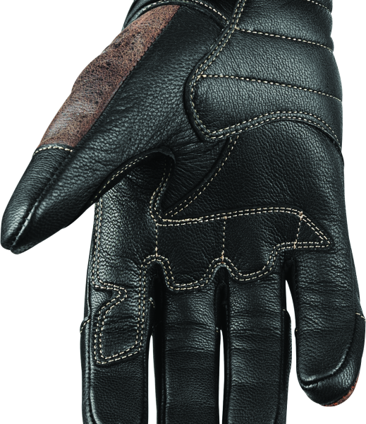 Speed and Strength 878621