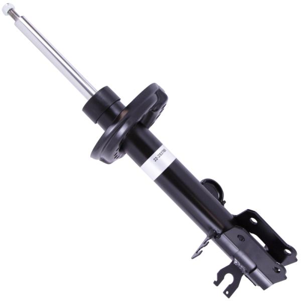 Bilstein 22-283788