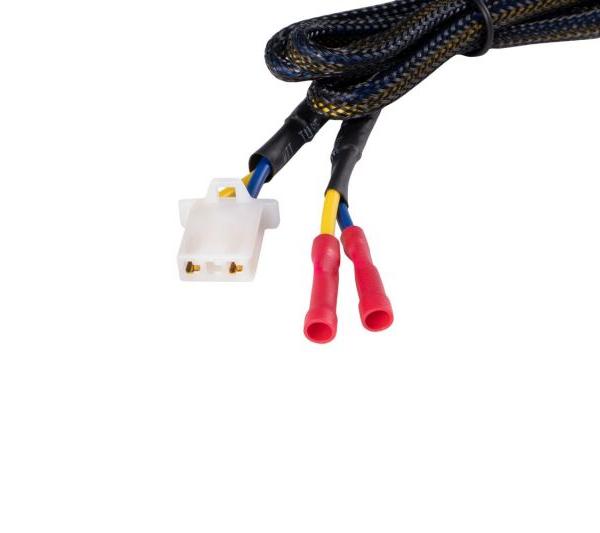 Diode Dynamics DD4123