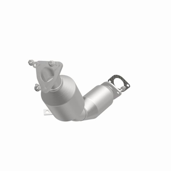 Magnaflow 5411050
