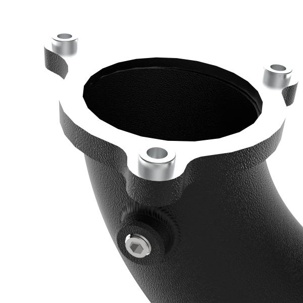 aFe 46-20548-B